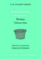 Mahabharata. Book Seven Drona