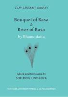 "Bouquet of Rasa"