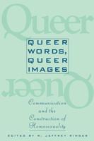 Queer Words, Queer Images