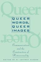 Queer Words, Queer Images