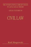 Civil Law