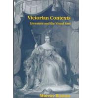 Victorian Contexts