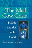 Mad Cow Crisis