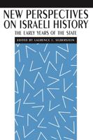 New Perspectives on Israeli History