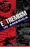Extremism in America