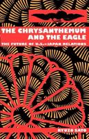 The Chrysanthemum and the Eagle