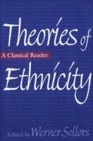 Theories of Ethnicity