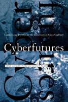 Cyberfutures