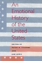 An Emotional History of the United States