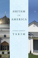 Shiism in America