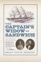 The Captain's Widow of Sandwich