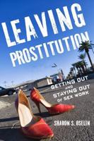 Leaving Prostitution