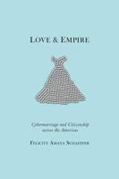 Love and Empire