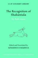 The Recognition of Shakúntala