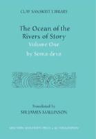 The Ocean of the Rivers of Story