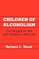 Children of Alcoholism