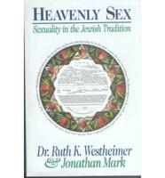 Heavenly Sex
