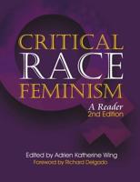 Critical Race Feminism
