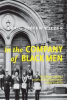 In the Company of Black Men