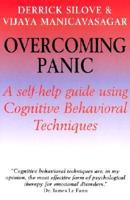 Overcoming Panic