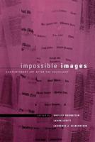 Impossible Images