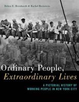 Ordinary People, Extraordinary Lives