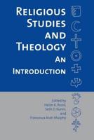 Religious Studies and Theology