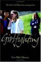 Girlfighting