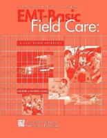 EMT-Basic Field Care