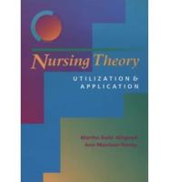 Nursing Theory