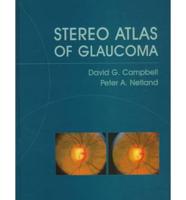 Stereo Atlas of Glaucoma