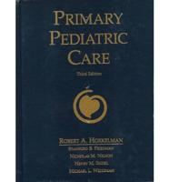 Primary Pediatric Care Package