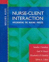 Nurse-Client Interaction