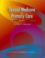 Sexual Medicine in Primary Care