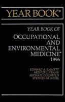 1996 Year Book of Occupational Medicine