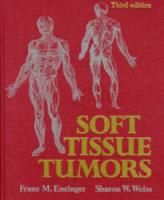 Soft Tissue Tumors