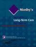 Mosby's Review for Long-Term Care Certification for Practical and Vocational Nurses