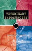 Veterinary Endosurgery