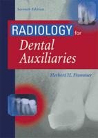 Radiology for Dental Auxiliaries TE