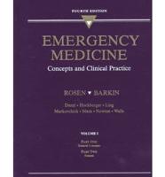 Emergency Medicine