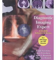 Diagnostic Imaging Expert
