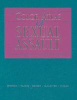 Color Atlas of Sexual Assault