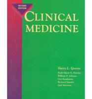 Clinical Medicine