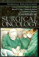 Surgical Foundations