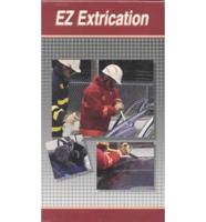 Ez Extrication Video