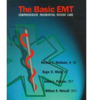 The Basic Emt
