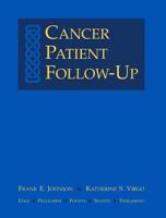 Cancer Patient Follow-Up