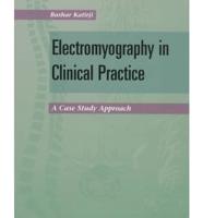 Electromyography in Clinical Practice