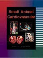 Small Animal Cardiovascular Medicine