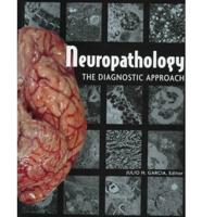 Neuropathology